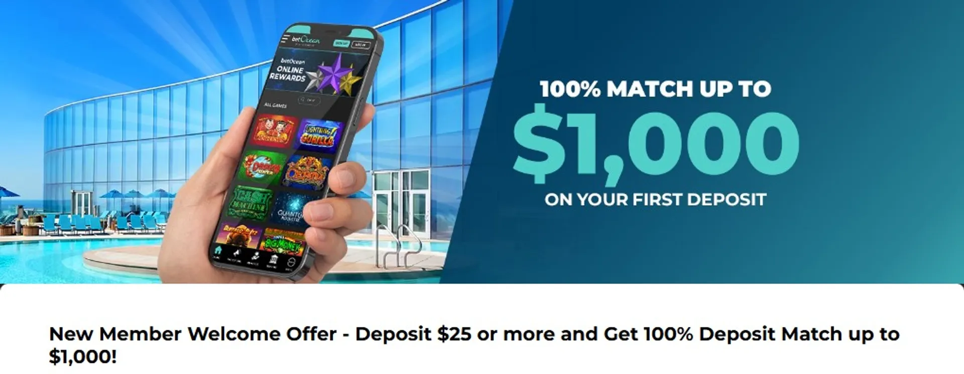 sortenabet com