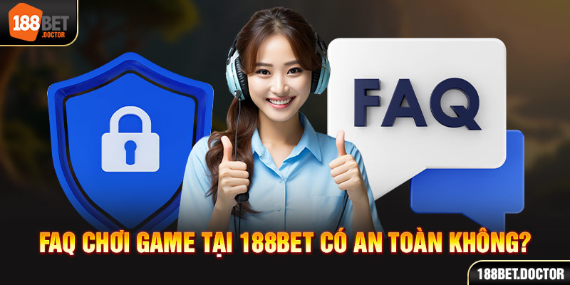 5nbet
