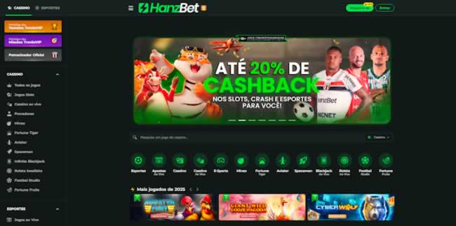 betpremier
