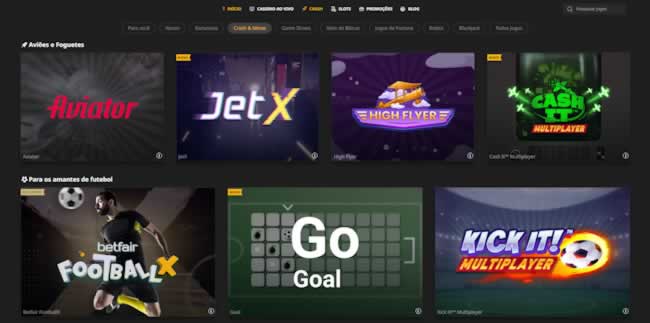 Pixbet pixbet