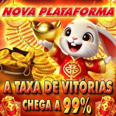 br666bet