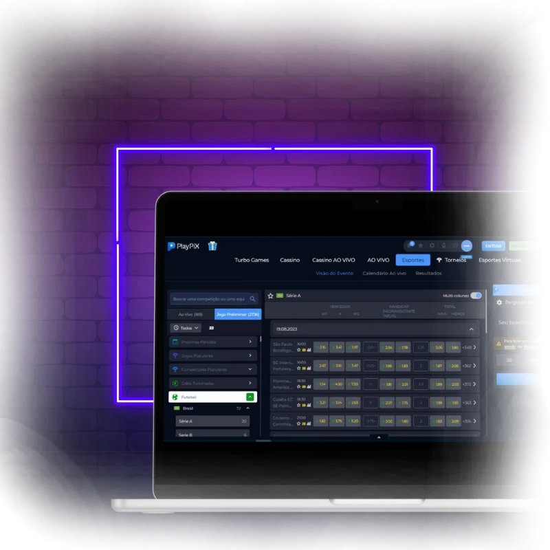 Balibet login