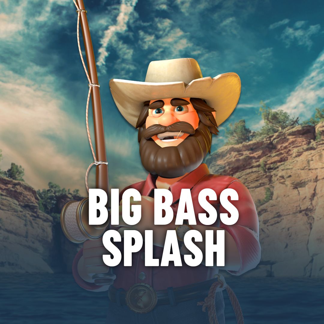 Bet app online