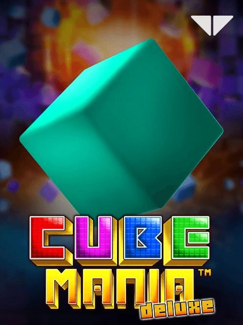 claze fun