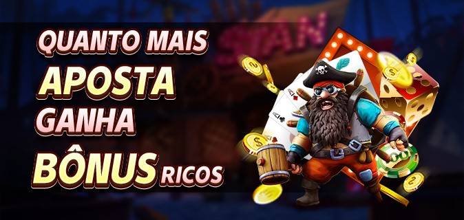 Bet365 oficial
