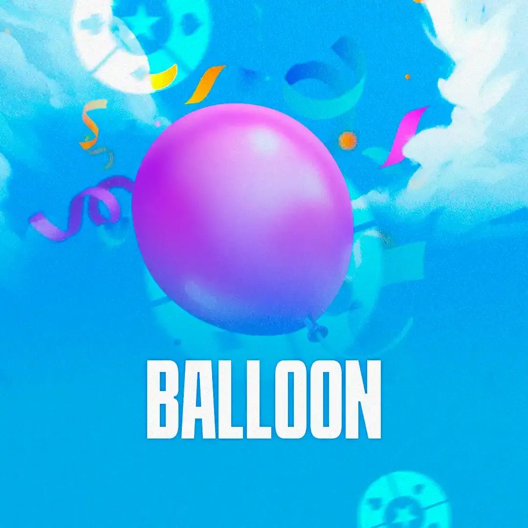 Jogos globo