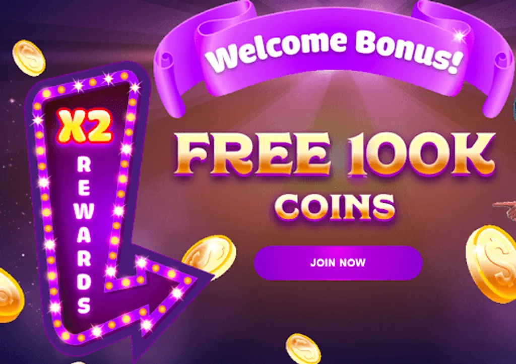 42bet