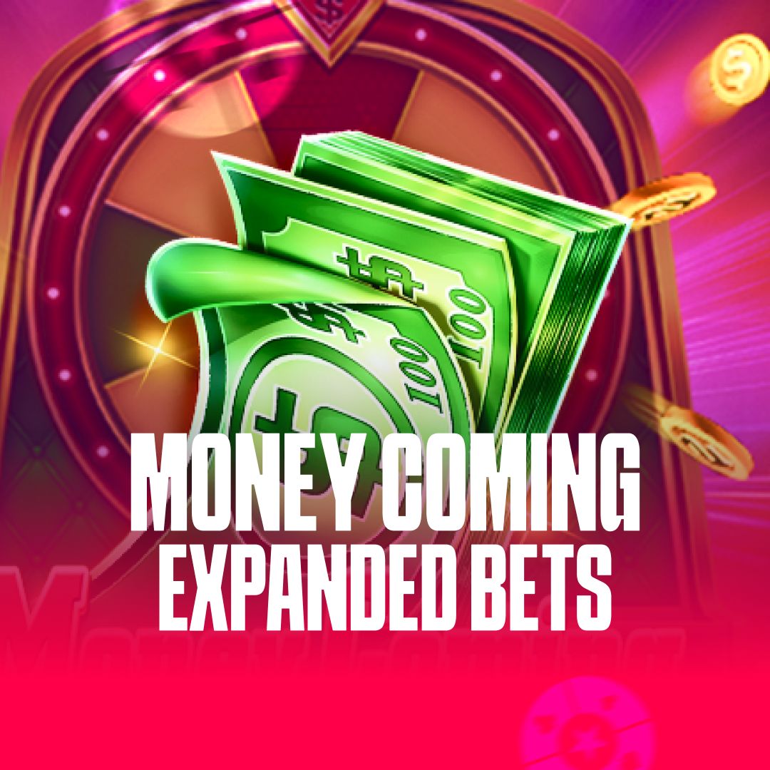 blockbets