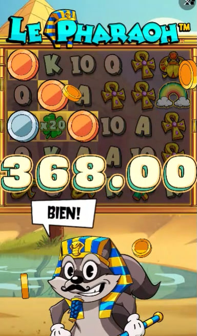 9hah