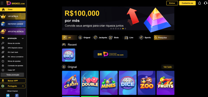7xxbet