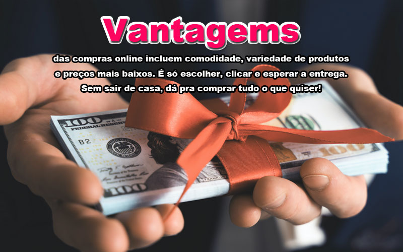 casinozer