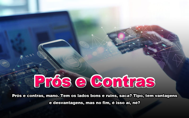 Tabela da série a de 2023