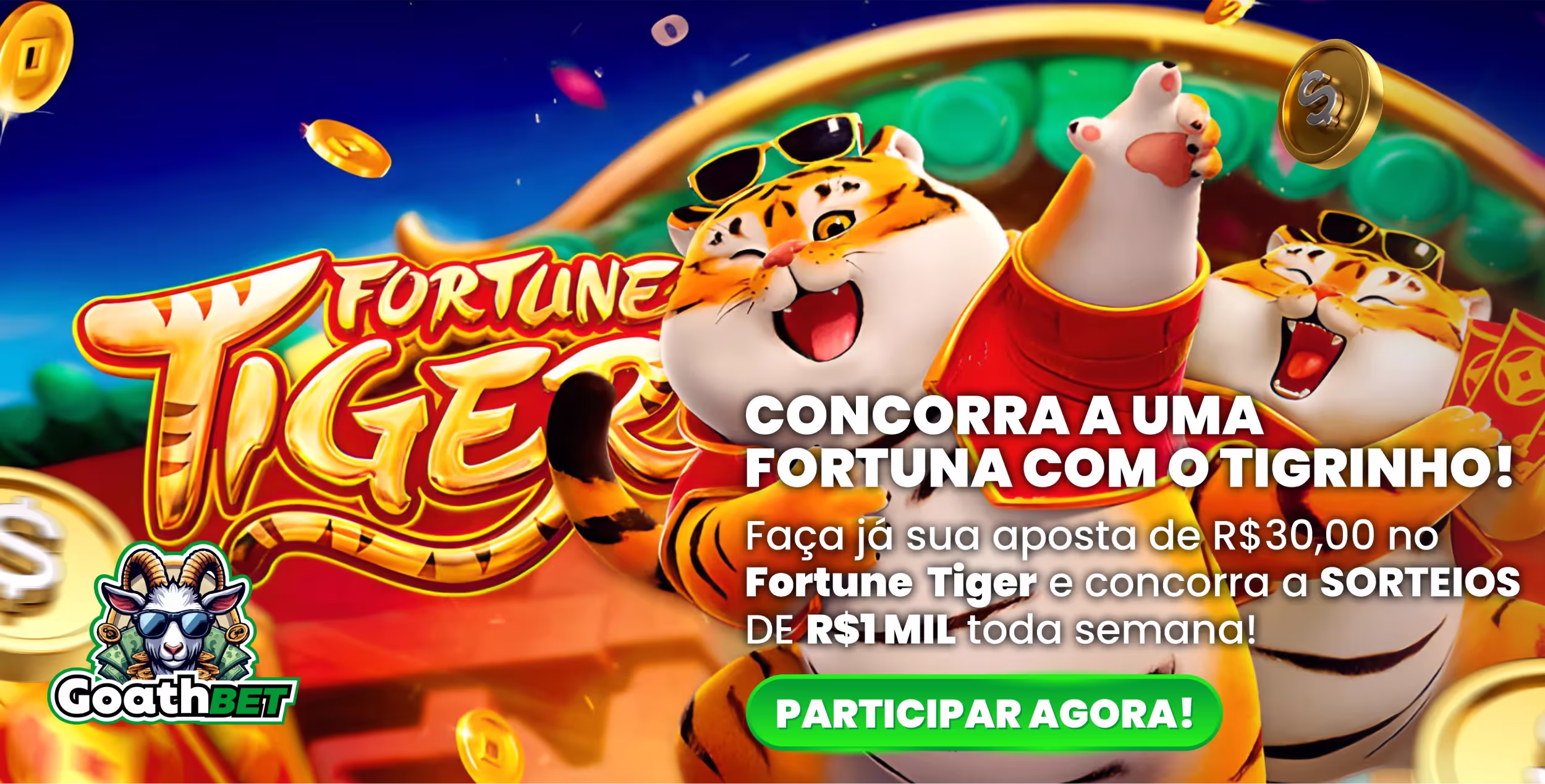 voj8 login