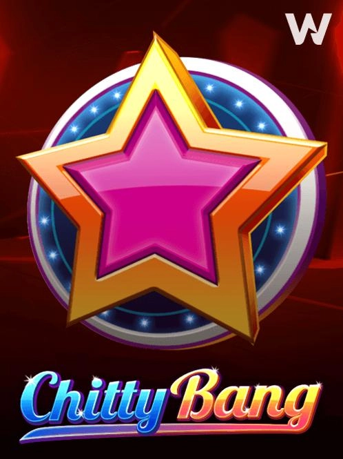 7 games bet app