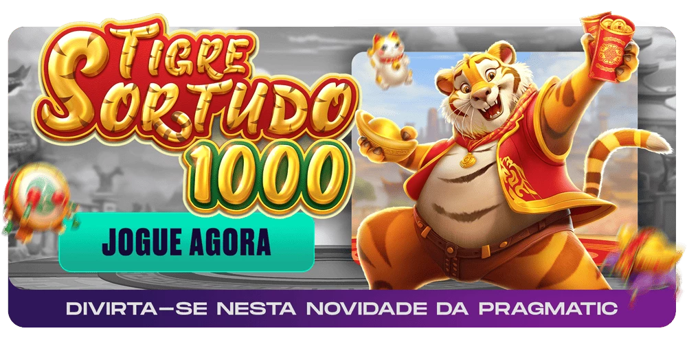 fansbet
