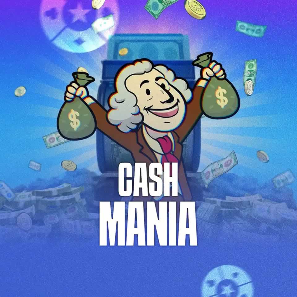 Tabela atualizada da série a