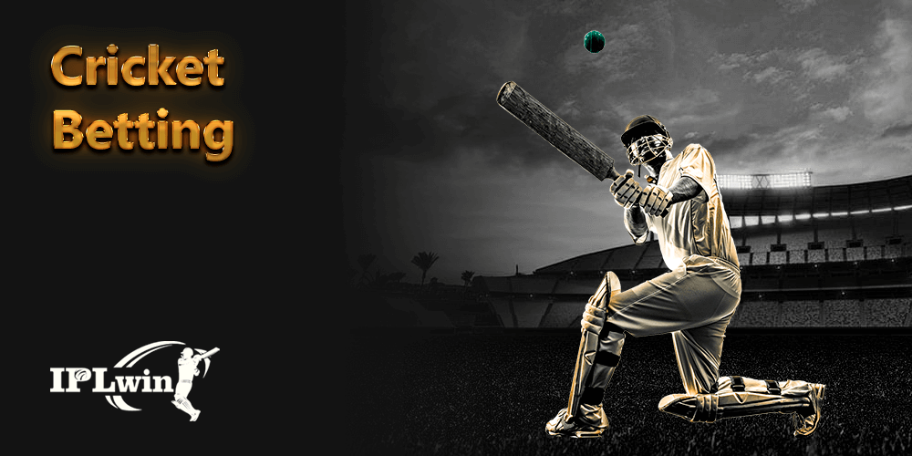 Betway tipster
