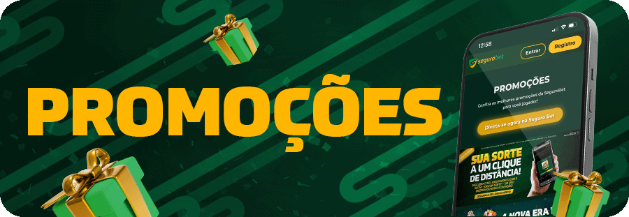 2014bet login