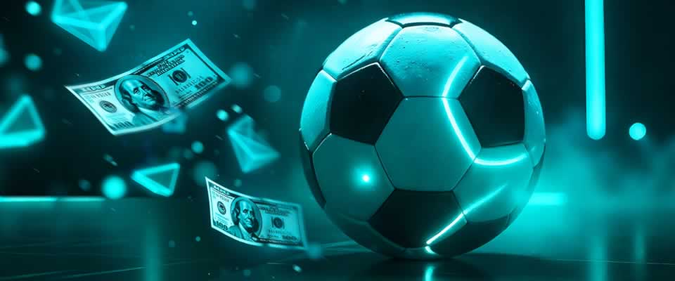 win222.com