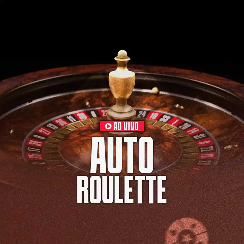 jogos pela série b