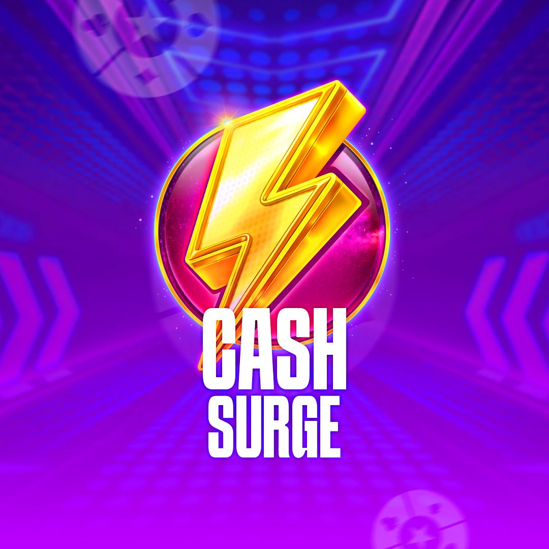 casinonic