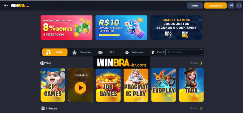 8897bet com
