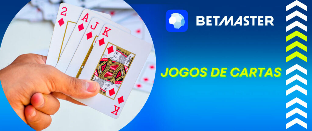 unibet