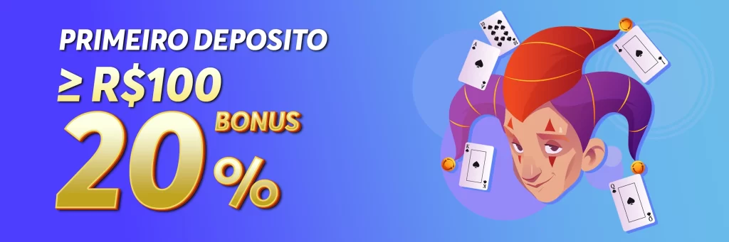 Karatepg com