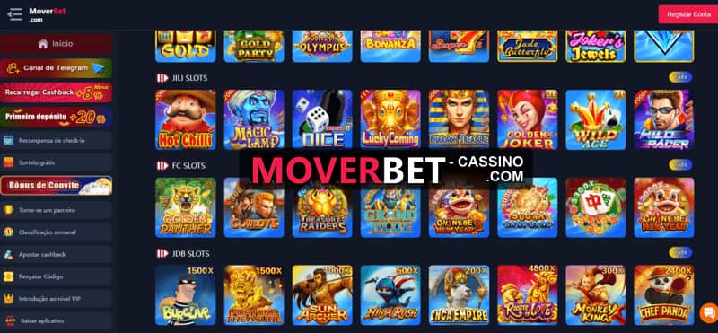 bbsbet