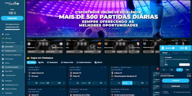 Mostbet registration
