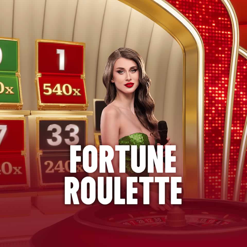 brslotbet