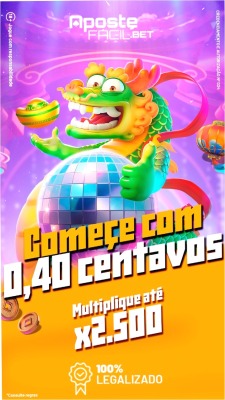 cncbet com