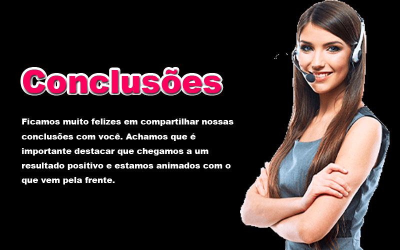 Novibet - pesquisa google