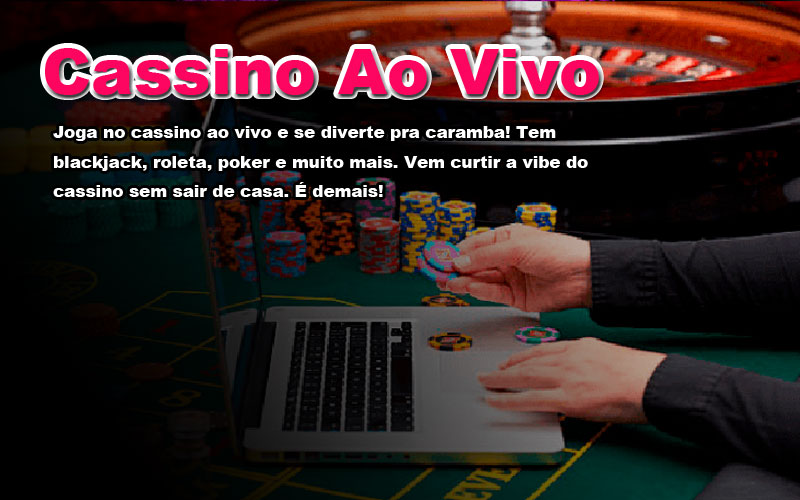 como tá a tabela