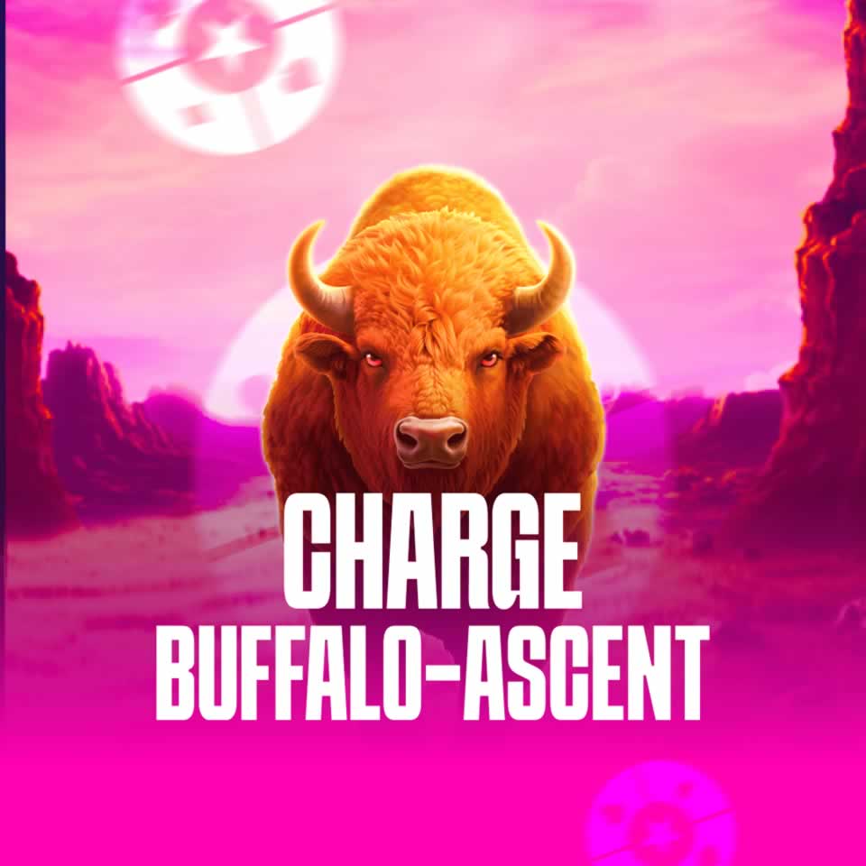 Bgbbet login