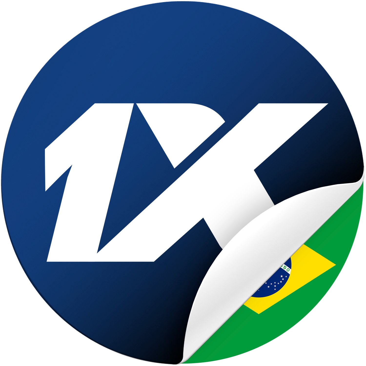 Betano nao abre