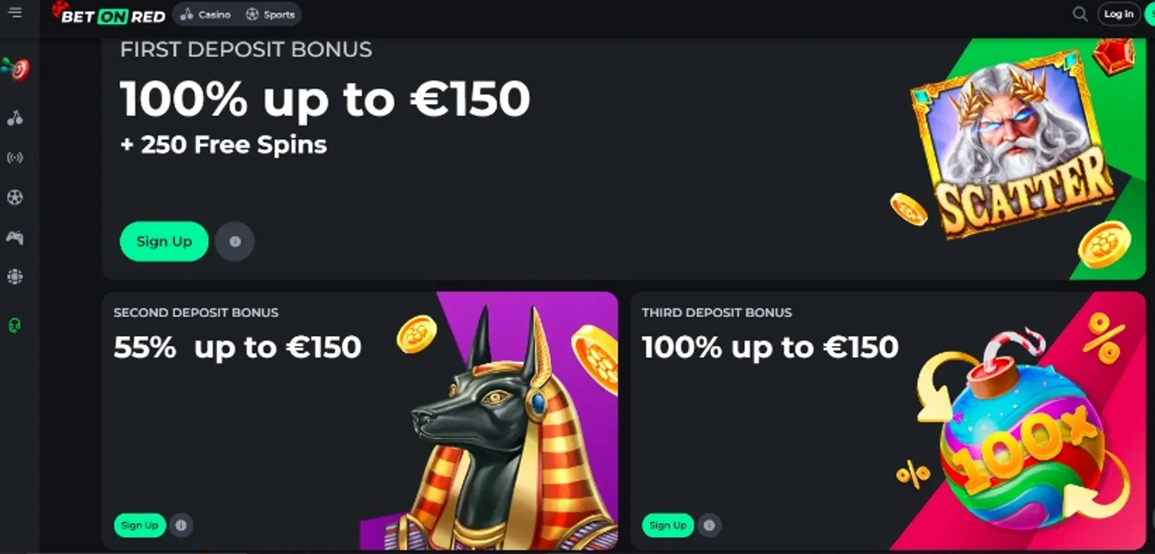775bet