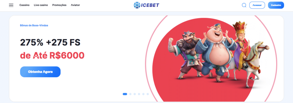 tipbet