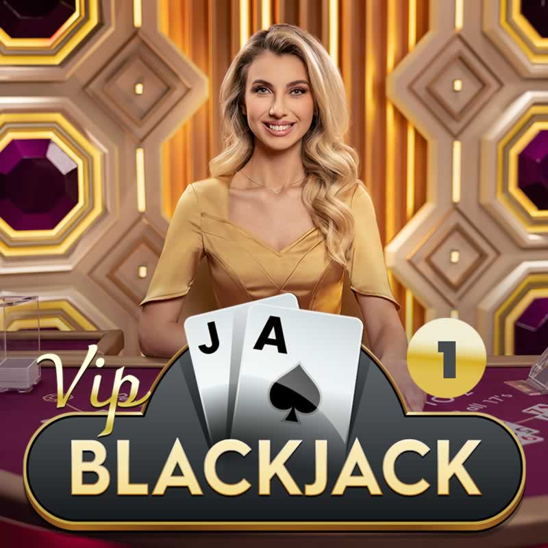 116bet vip login