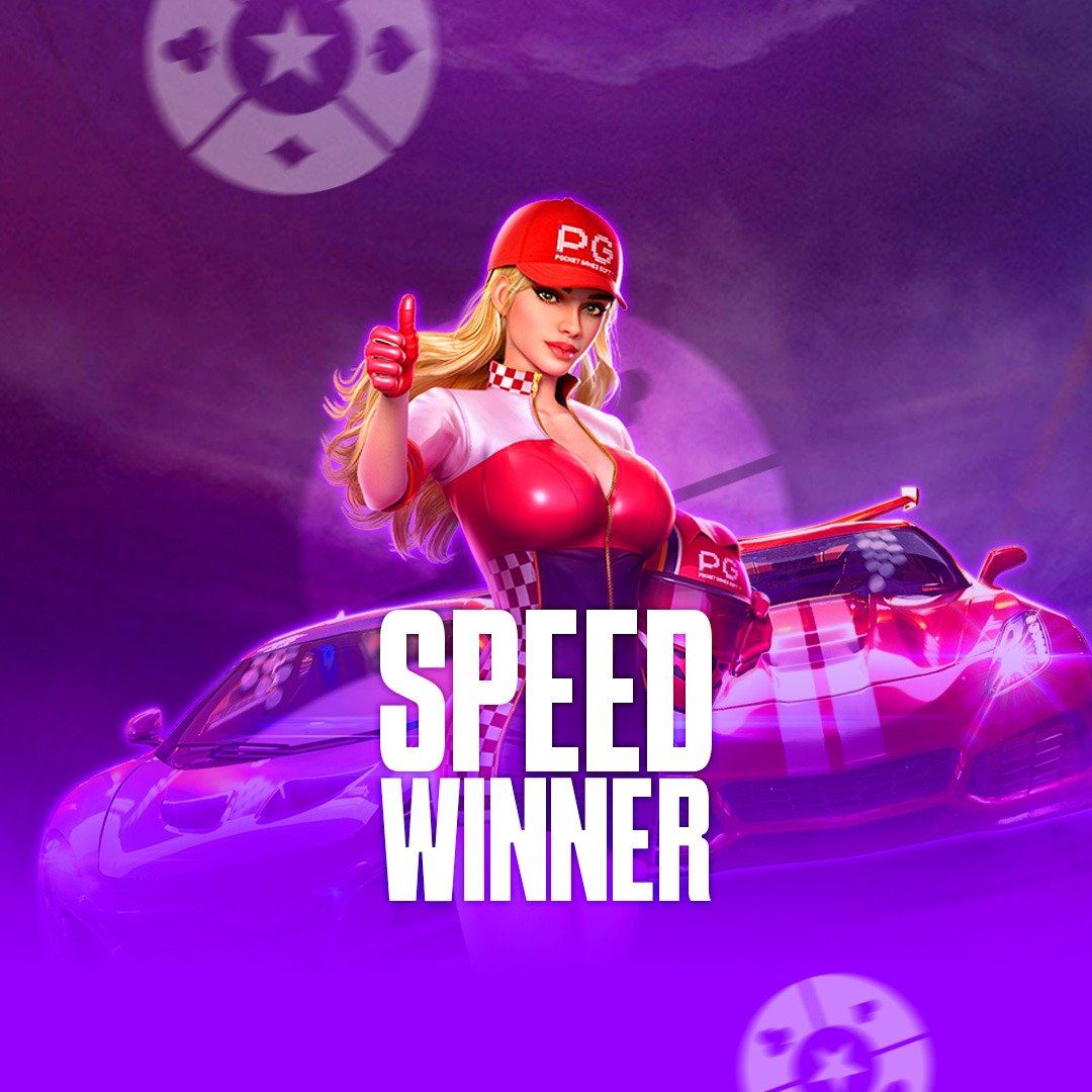 777gbet com