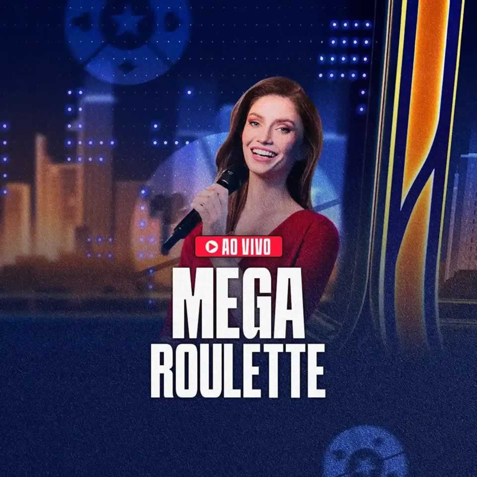 Pixbet download
