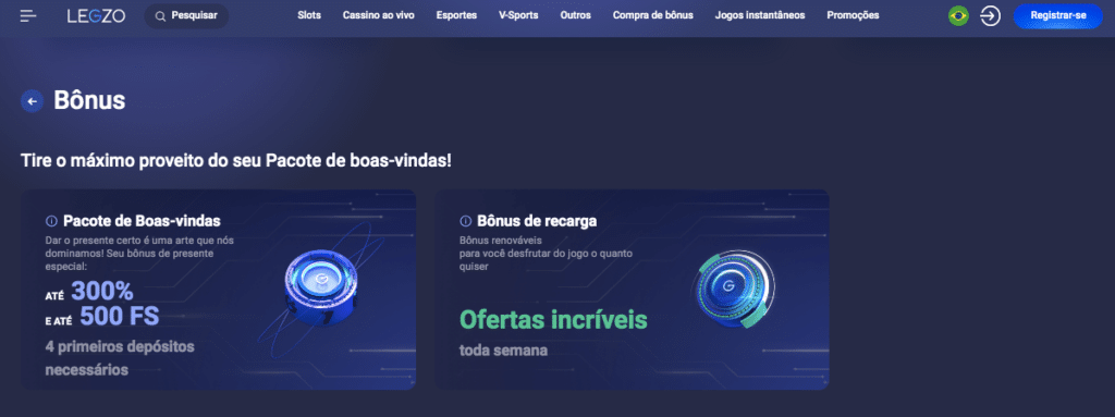 betaqui