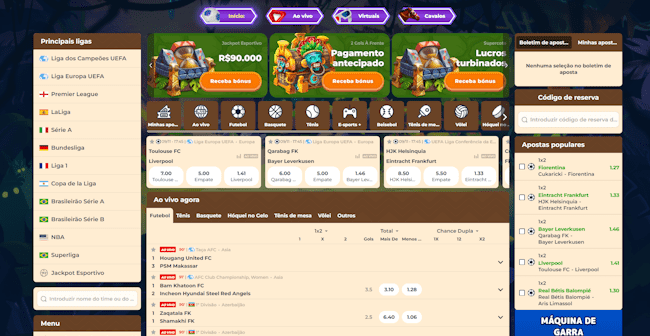 dollarbet