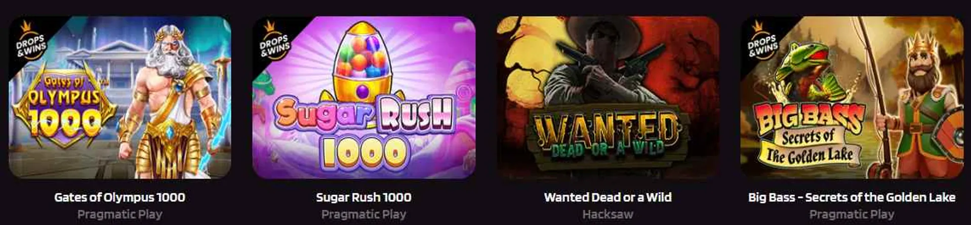 10bbbet