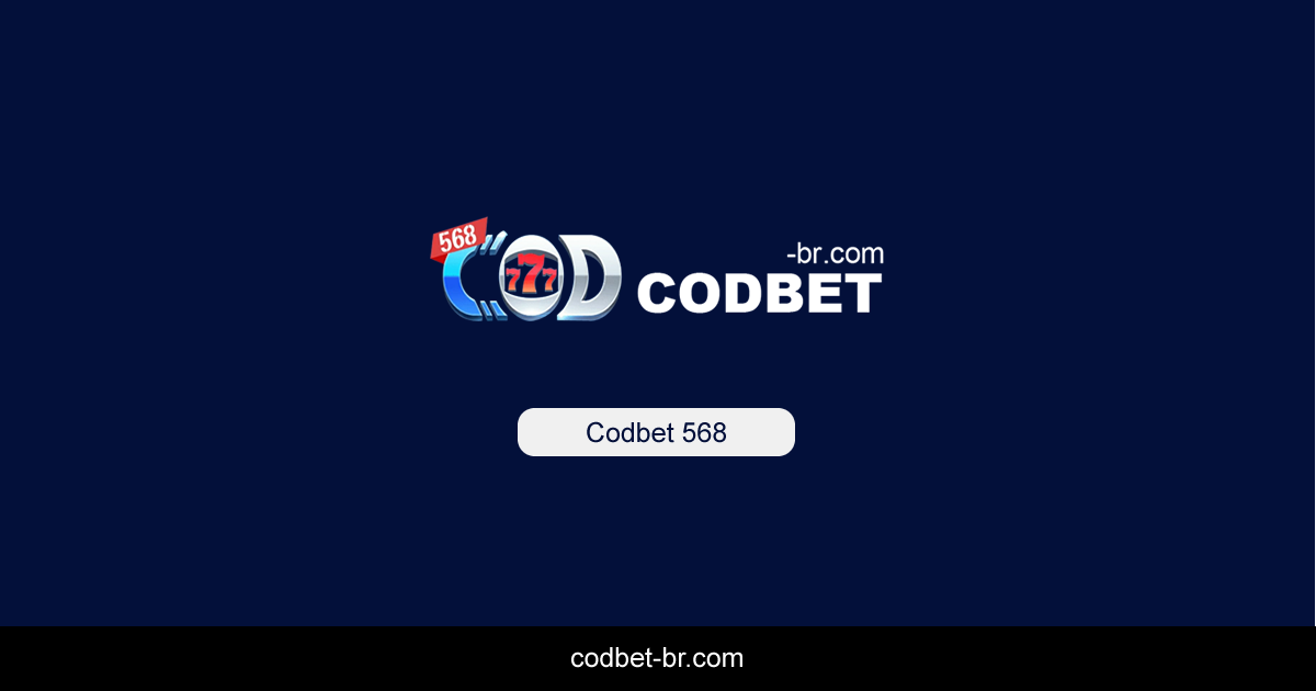 6655bet