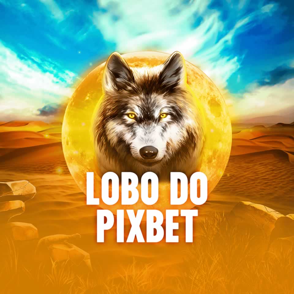466bet
