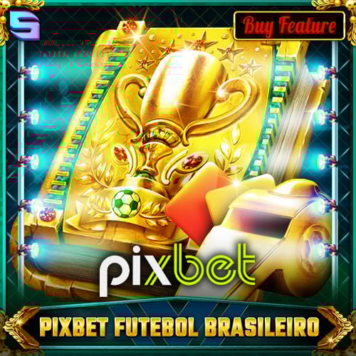 fansbet
