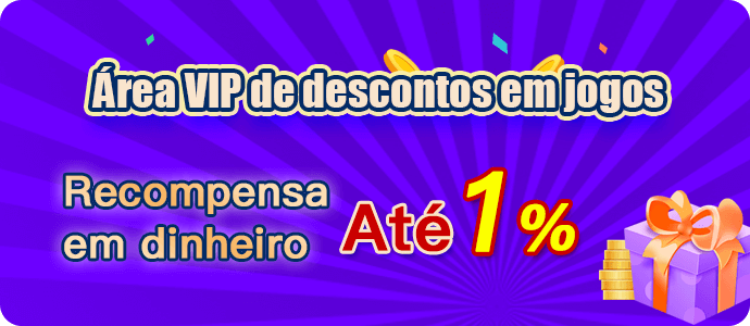 Atletico transmissão