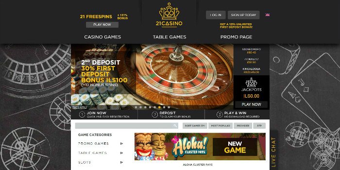 ejcasino