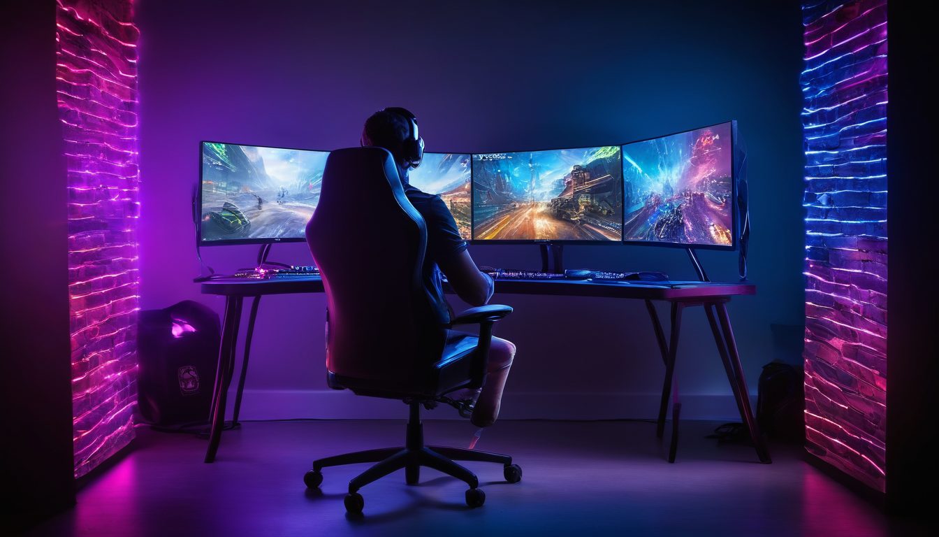 Svbet .com